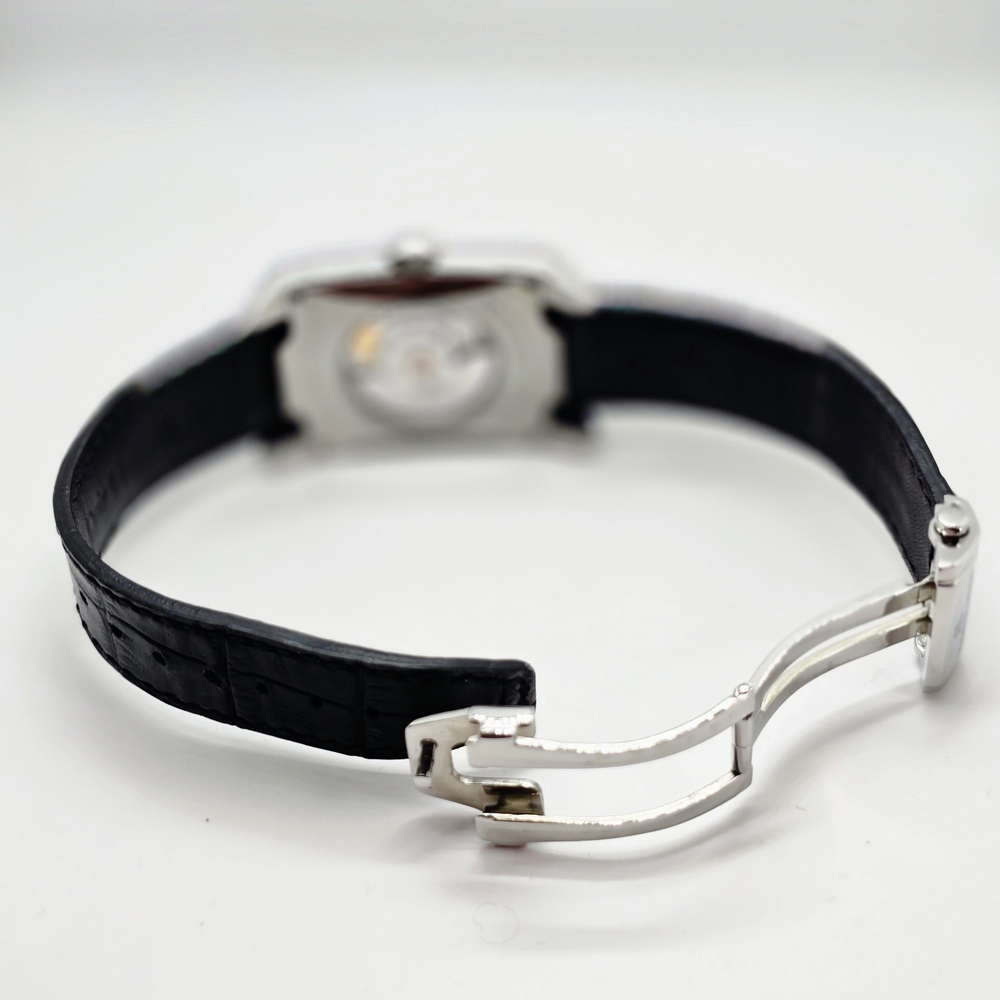 Maurice Lacroix Pontos Automatique PT6137 Watch - Picture 6 of 6